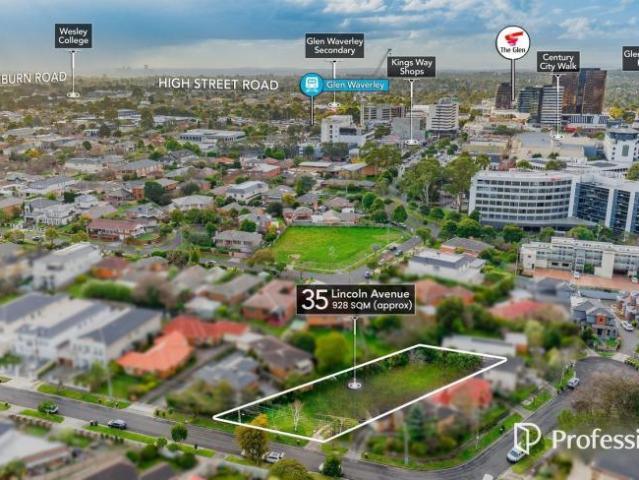 House for sale in Glen Waverley, Melbourne
