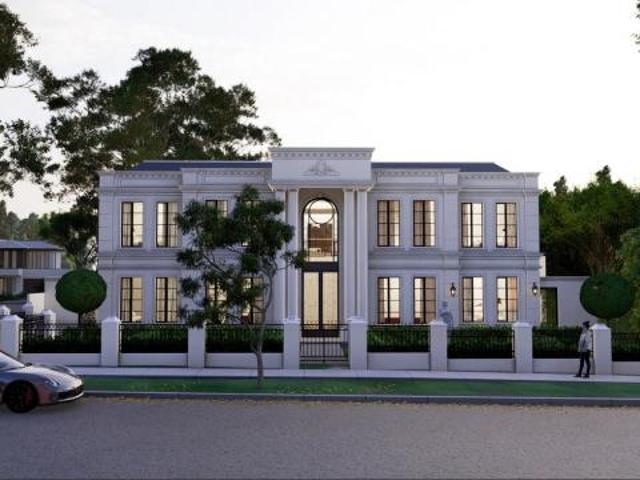 House for sale in Glen Waverley, Melbourne