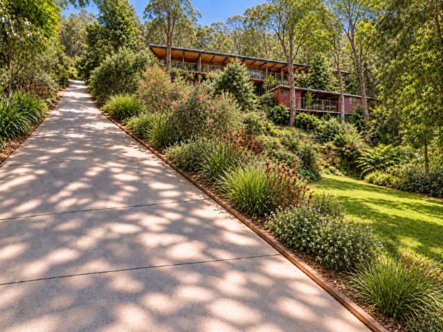 House for sale in Glenbrook, Blue Mountains City Council