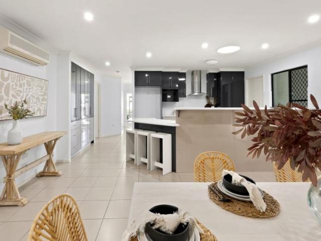 House for sale in Glenella, Mackay