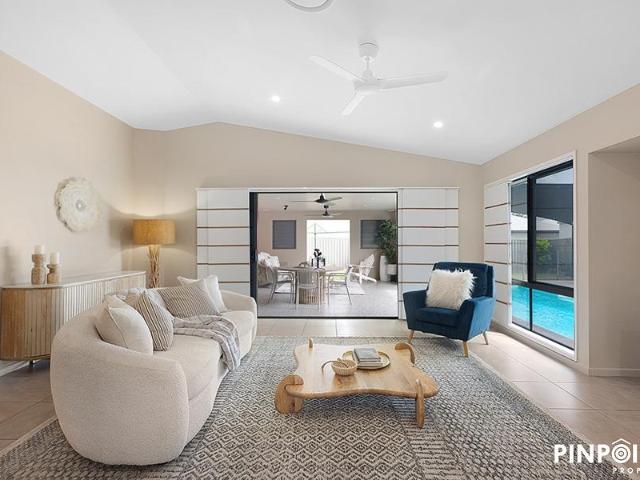 House for sale in Mackay, Queensland