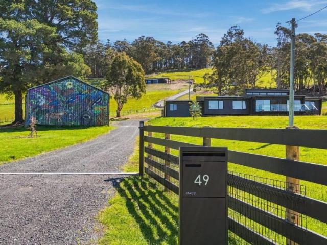 House for sale in Glenlusk, Hobart