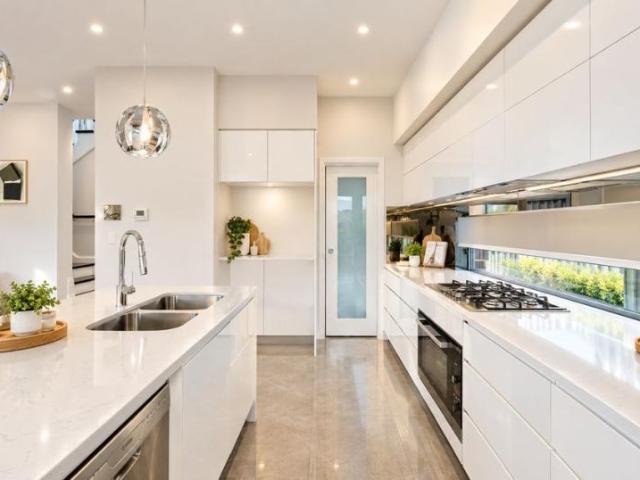House for sale in Glenmore, Wollondilly Shire Council
