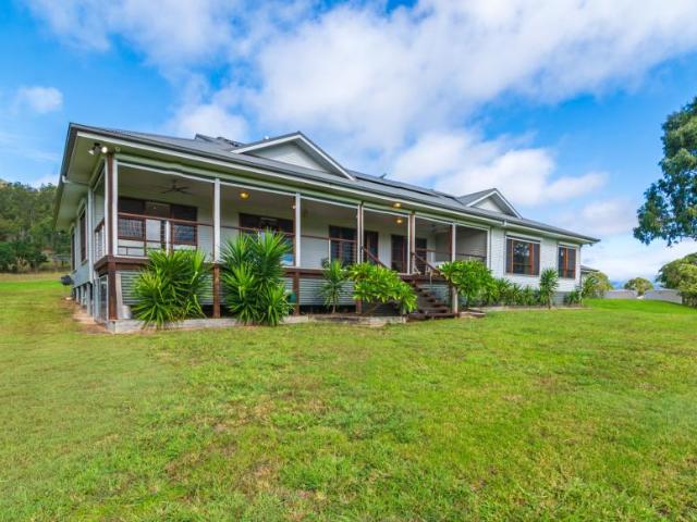 House for sale in Gloucester, New South Wales