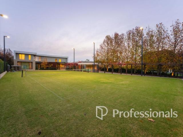 House for sale in Gol Gol, Wentworth Shire Council