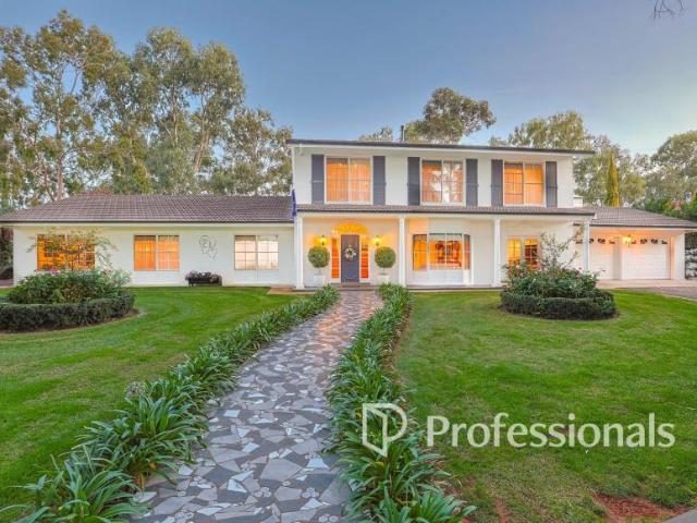 House for sale in Gol Gol, Wentworth Shire Council