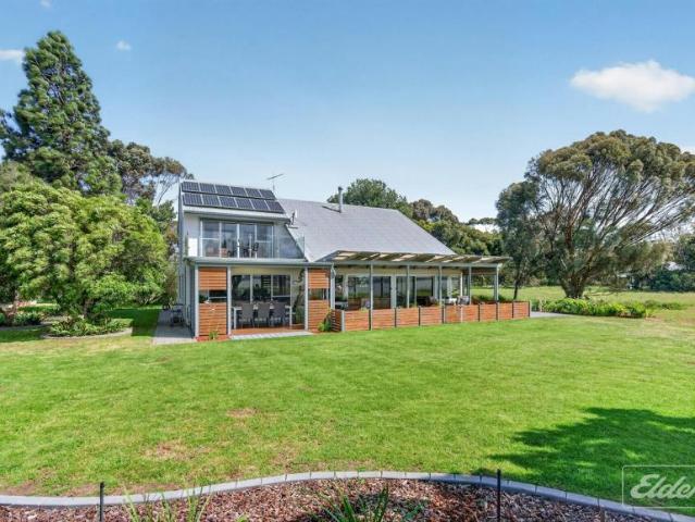 House for sale in Goolwa North, Alexandrina Council
