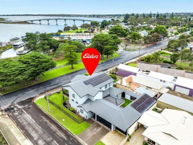 House for sale in Goolwa North, Goolwa
