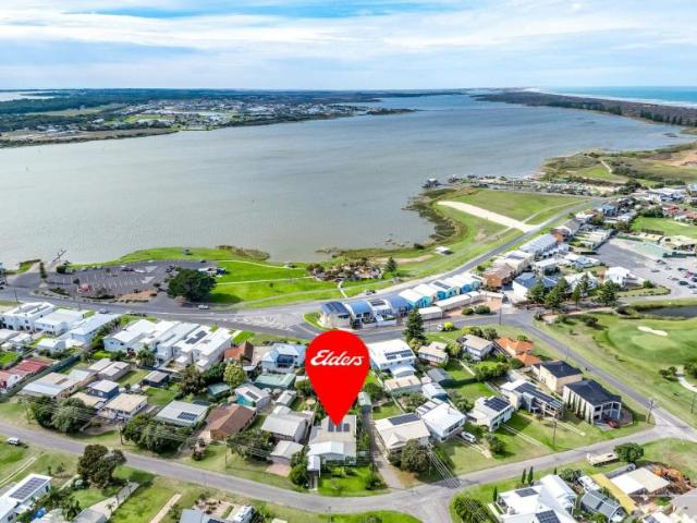 House for sale in Goolwa South, Alexandrina Council