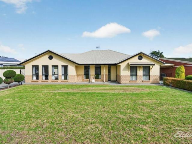House for sale in Goolwa South, Alexandrina Council