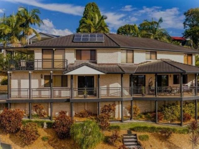House for rent in Goonellabah, New South Wales