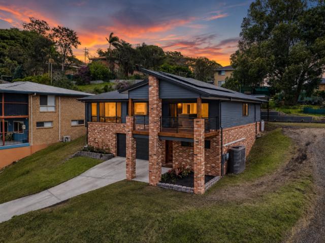 House for sale in Pearces Corner, Lismore City Council