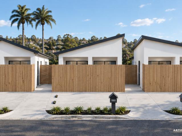 House for sale in Gordon Park, Greater Brisbane