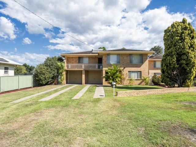 House for sale in New South Wales