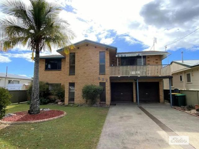 House for rent in Grafton
