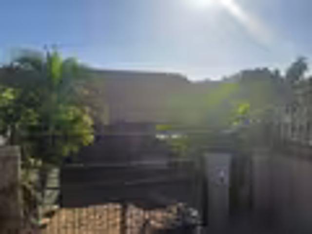 House for sale in Mount Moreland, Kwazulu-natal