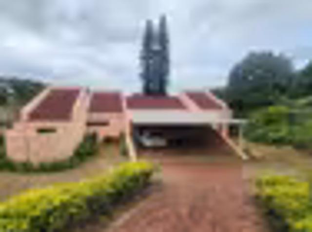 House for sale in Mount Moreland, Kwazulu-natal