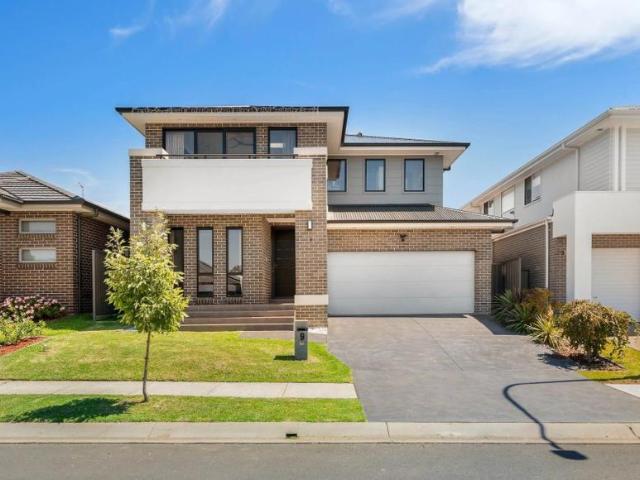 House for sale in Queensland