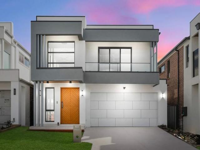 House for sale in Queensland