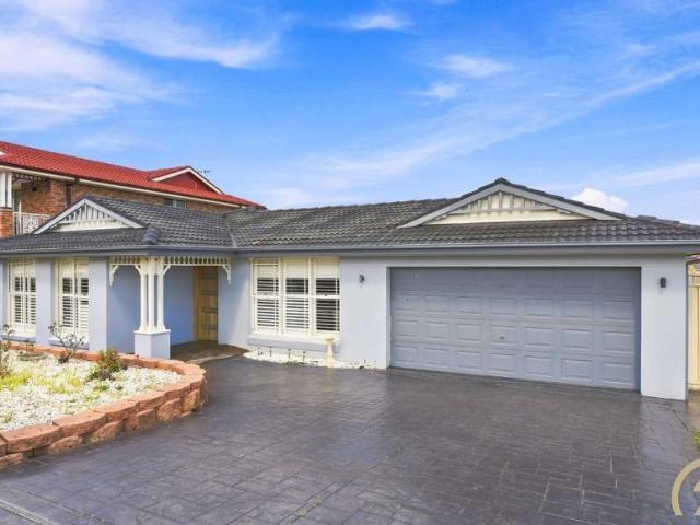 House for sale in Green Cape, New South Wales
