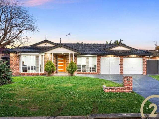 House for sale in Green Cape, New South Wales