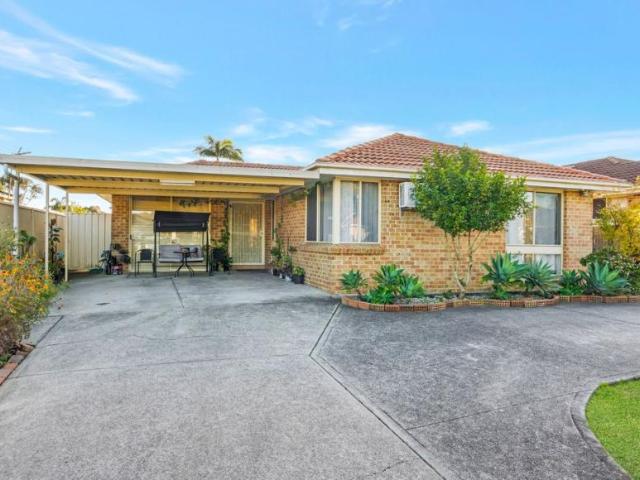 House for sale in Green Cape, Bega Valley Shire Council