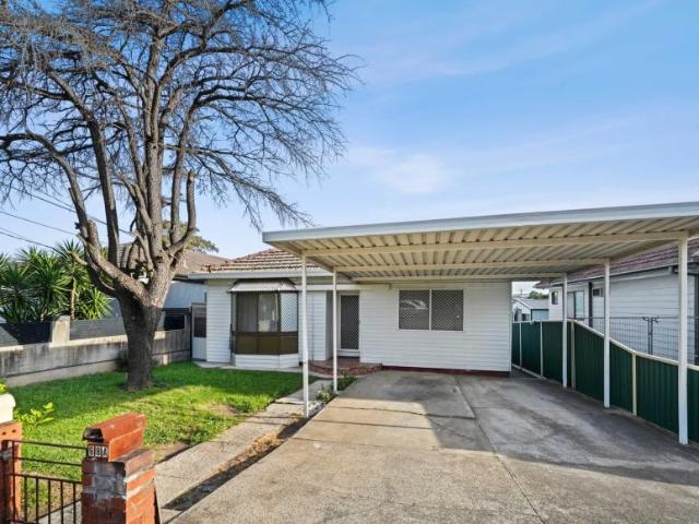 House for sale in Greenacre, Sydney