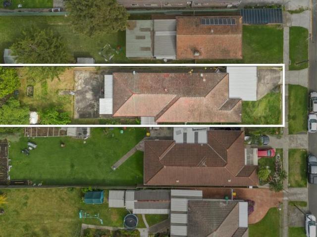 House for sale in Greenacre, Sydney