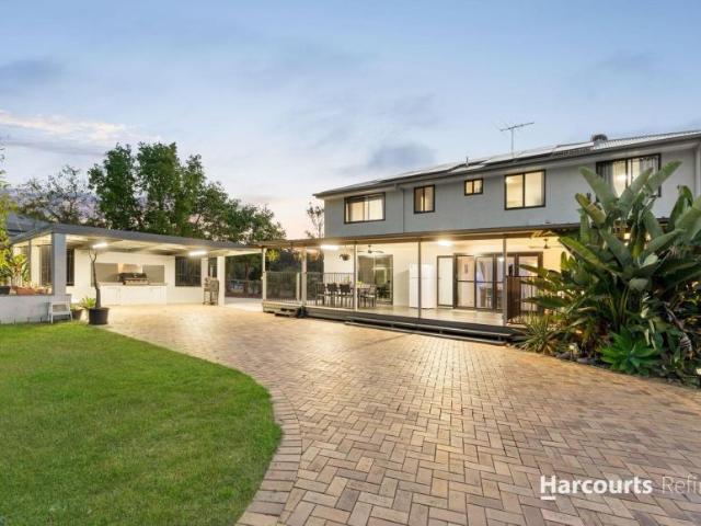 House for sale in Greenbank, Greater Brisbane