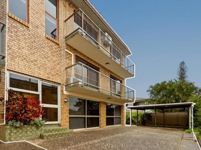 House for sale in Toombul, Queensland