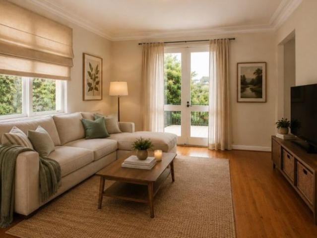 House for rent in Greenwich, New South Wales