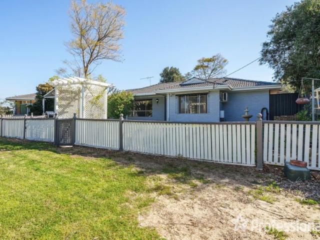 House for rent in Greenwood, City of Joondalup
