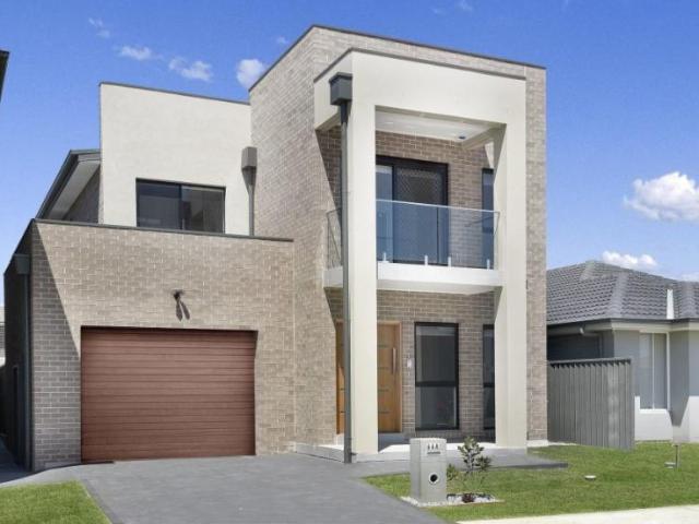 House for rent in Gregory Hills, Camden Council