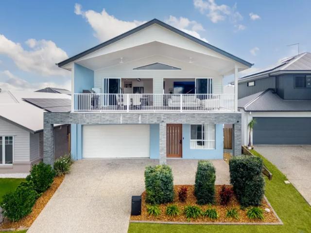 House for sale in Toombul, Queensland