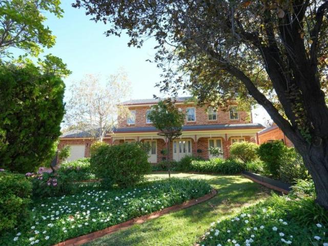 House for sale in Griffith, Griffith City Council