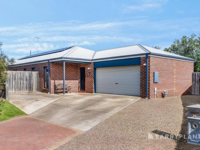 House for rent in Grovedale, City of Greater Geelong