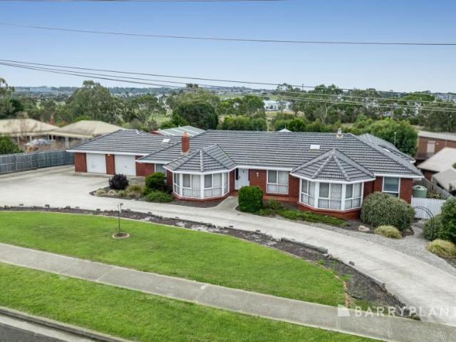 House for rent in Grovedale, City of Greater Geelong