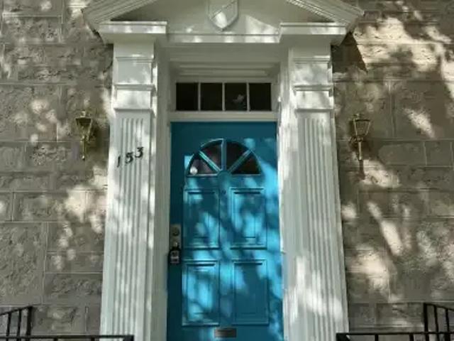 House for rent in Guelph, Ontario