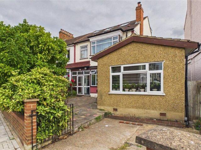 House for sale in Cat Hill, England