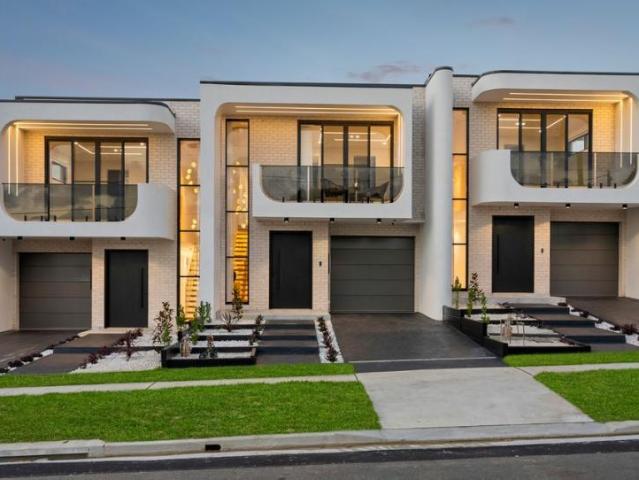 House for sale in Guildford, Western Australia