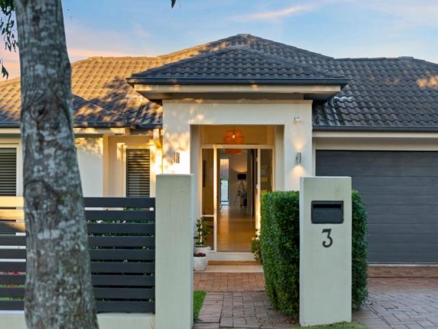 House for sale in Gumdale, Greater Brisbane