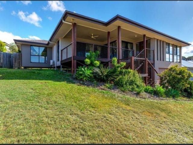 House for sale in Gympie Dc, Queensland