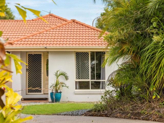 House for sale in Gympie, Gympie Regional