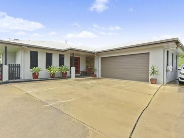 House for sale in Habana, Queensland
