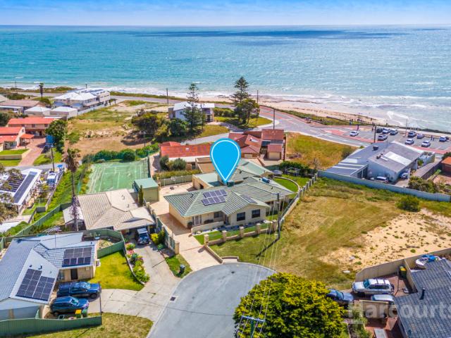 House for sale in Halls Head, City of Mandurah