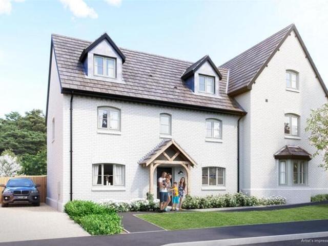 House for sale in Whitehill, Bolton Low Houses