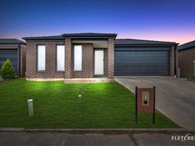 House for sale in Peppermint Grove, Melbourne