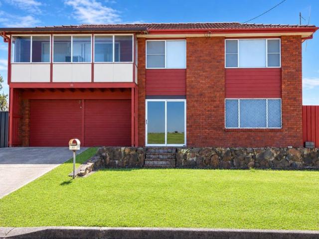 House for sale in Harrington, Mid-Coast Council