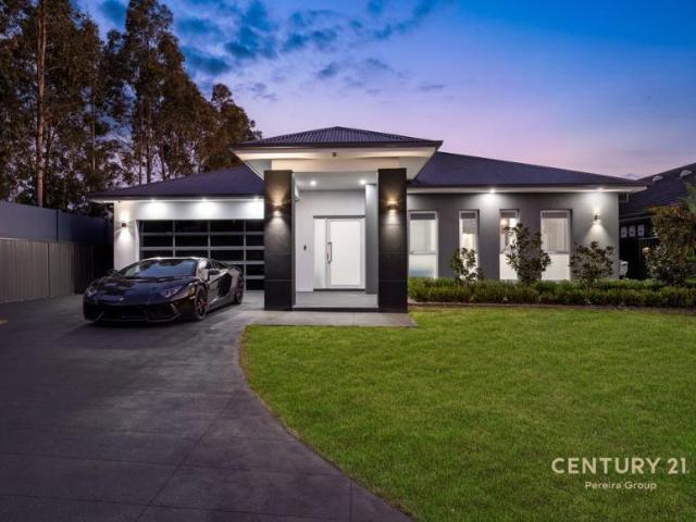 House for sale in Harrington, New South Wales