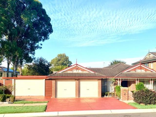 House for rent in Harrington, New South Wales